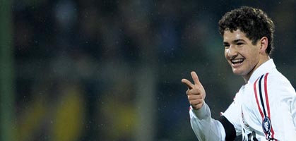 Получите - распишитесь, Reuters 