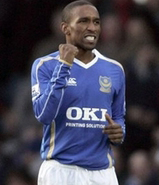 Забил - сразу в сборную, фото AP