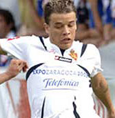 Андрес Д'Алессандро