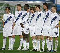 фото fcdynamo.kiev.ua