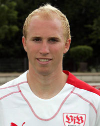 Людовик Маньин