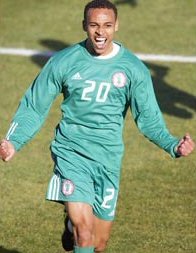 Петер Одемвинги