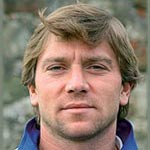 Александр Спивак