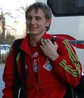 Алексей Чичиков, vorskla.com.ua