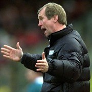 Хельмут Фанц