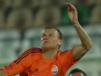 Фото shakhtar.com