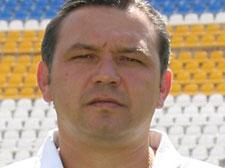 Александр Косевич