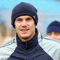 Фото fcdynamo.kiev.ua