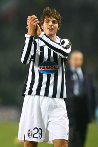 Паоло Ди Челье