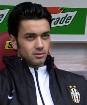 Раффаэле Палладино