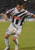 Антонио Ди Натале