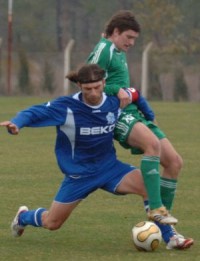 Фото fckarpaty.lviv.ua