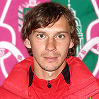 Алексей Сучков, фото fckharkov.com.ua