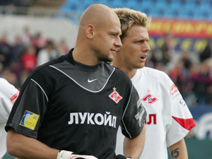 Войцех Ковалевски