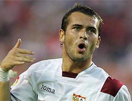 Александр Кержаков