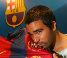 фото elmundodeportivo.es