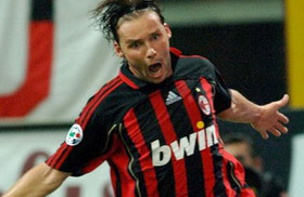 Марек, uk.eurosport.yahoo.com