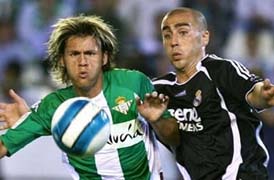 Собис и Каннаваро