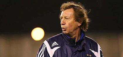 Фото fcdynamo.kiev.ua