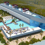 Третий сбор Металлиста пройдет в Турции