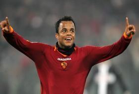 Мансини, www.gazzetta.it