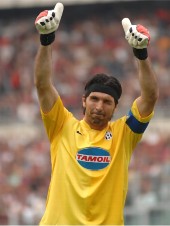 Ничего хорошего пока...