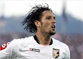 Карвальо Амаури