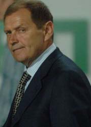 Валерий Яремченко, фото fckarpaty.lviv.ua