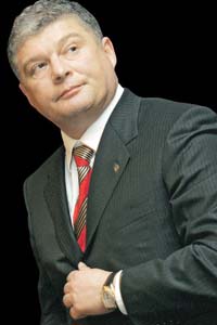 Евгений Червоненко, фото Блик