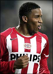 Джефферсон Фарфан