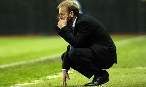 Жан-Марк Фурлан, фото sport24.com