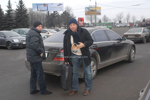 Фото shakhtar.com