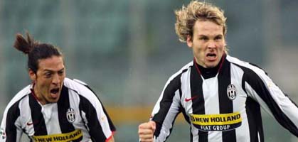 Фото viewimages.com