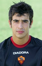 Джанлука Курчи