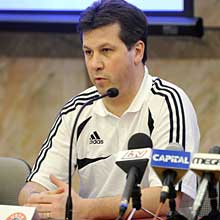 Иван Корню, uefa.com 