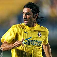 Робер Пирес