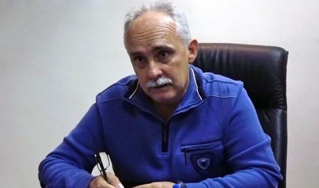 Сергей Рафаилов, cxid.info