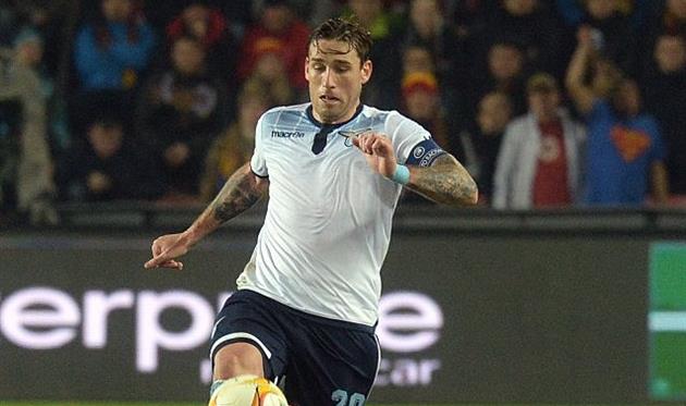 ЛУКАС БИЛЬЯ, GETTY IMAGES