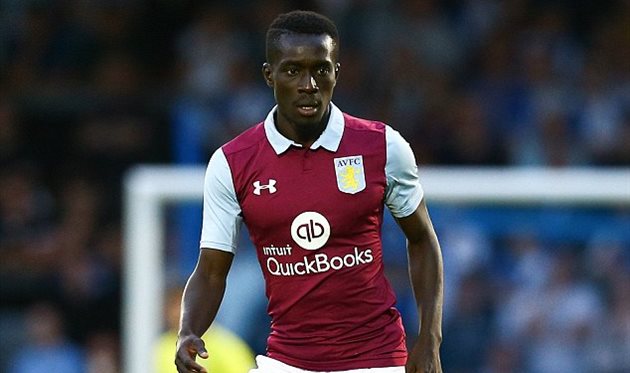 Идрисса Гуйе, sport.net