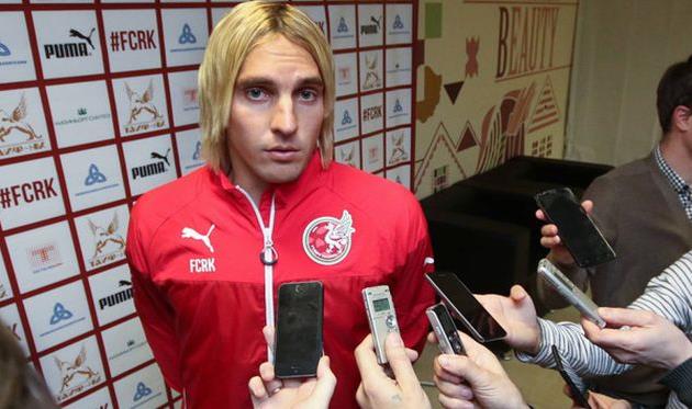 Андрей Пилявский, kazanreporter.ru