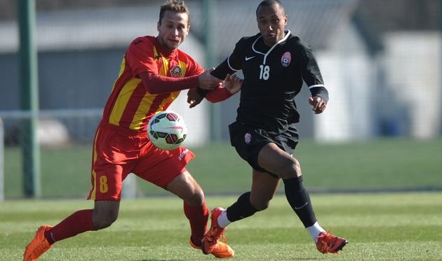 Фото: zarya-lugansk.com