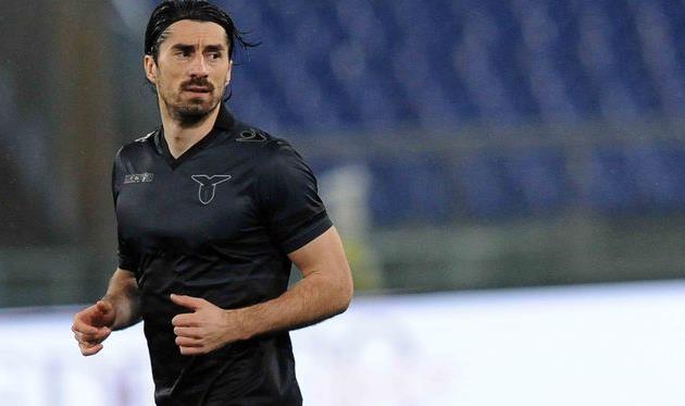 Милан Бишевац, laziopolis.it