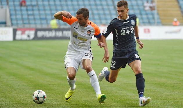 shakhtar.com