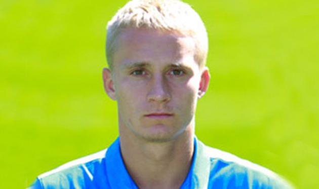 Александр Сваток, fpl.ua