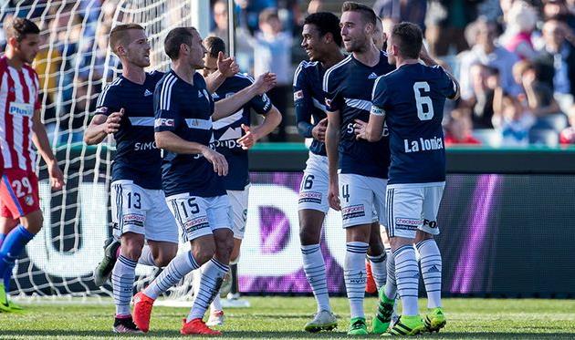 melbournevictory.com.au