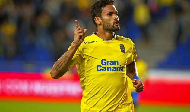 Виллиан Жозе, marca.com