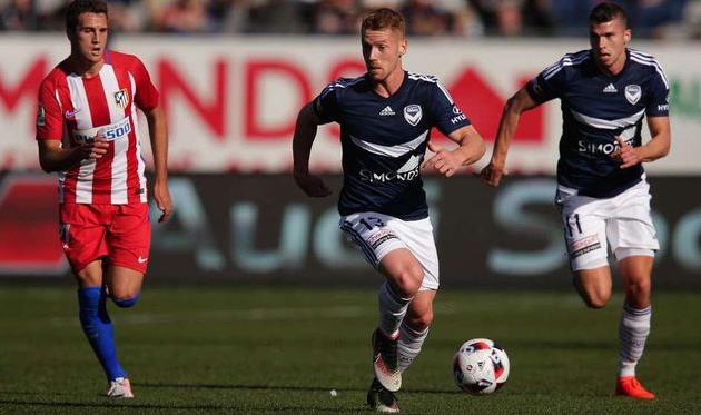 melbournevictory.com.au