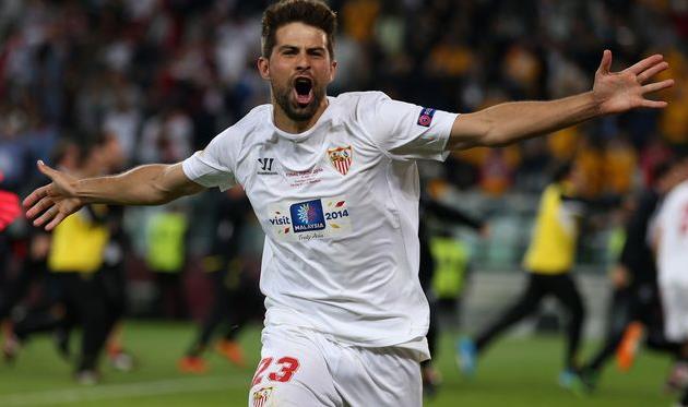 Коке, zimbio.com