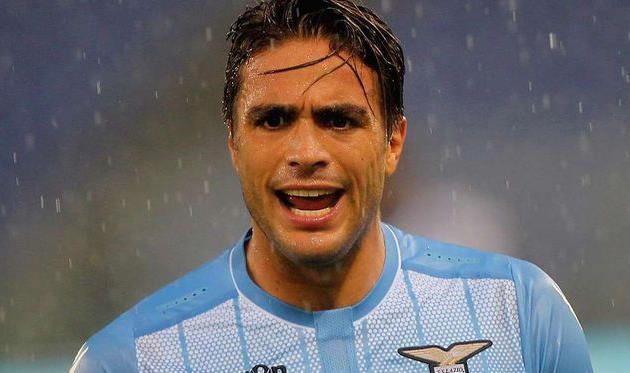 Алессандро Матри, Getty Images