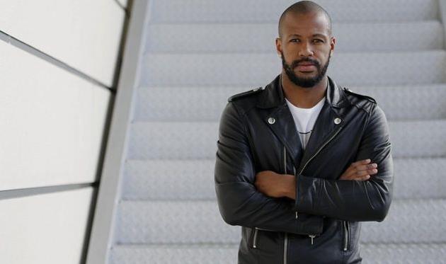 Сидней, campeones.ua